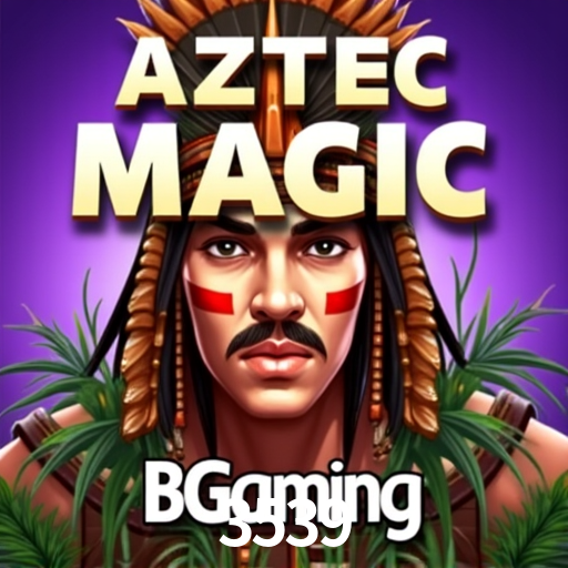 Bonus na Cassino Online 3539
