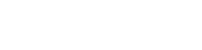 3539
