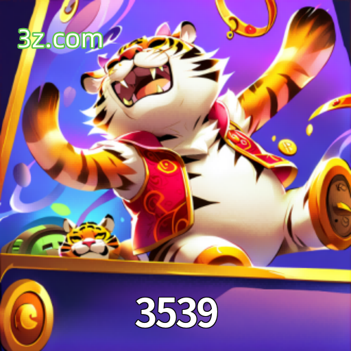 3539 